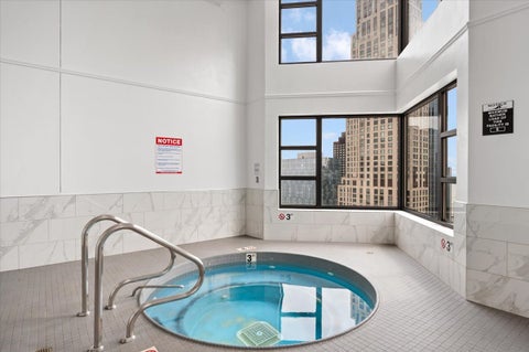 Tiny photo for 401 E ONTARIO Street #510, Chicago, IL 60611 (MLS # 12718763)