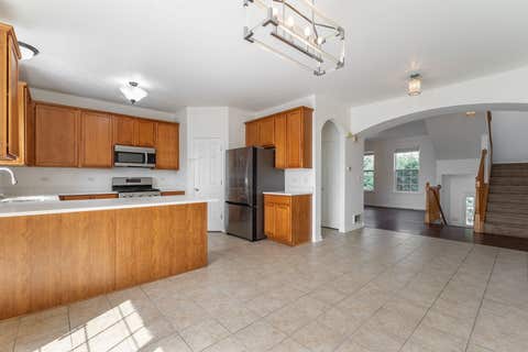 Tiny photo for 1682 Dogwood Lane, Hanover Park, IL 60133 (MLS # 12710688)