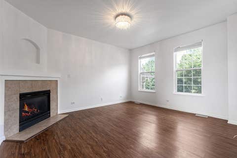 Tiny photo for 1682 Dogwood Lane, Hanover Park, IL 60133 (MLS # 12710688)