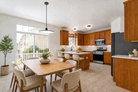 Tiny photo for 1682 Dogwood Lane, Hanover Park, IL 60133 (MLS # 12710688)