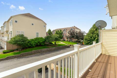 Tiny photo for 1682 Dogwood Lane, Hanover Park, IL 60133 (MLS # 12710688)