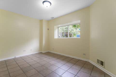 Tiny photo for 1682 Dogwood Lane, Hanover Park, IL 60133 (MLS # 12710688)