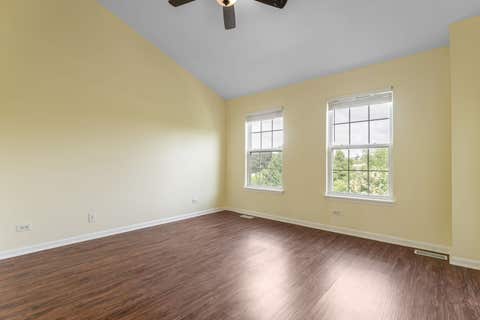 Tiny photo for 1682 Dogwood Lane, Hanover Park, IL 60133 (MLS # 12710688)