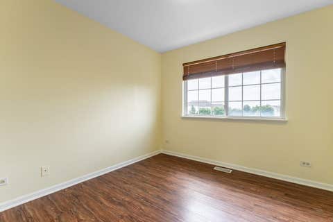 Tiny photo for 1682 Dogwood Lane, Hanover Park, IL 60133 (MLS # 12710688)