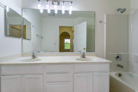 Tiny photo for 1682 Dogwood Lane, Hanover Park, IL 60133 (MLS # 12710688)