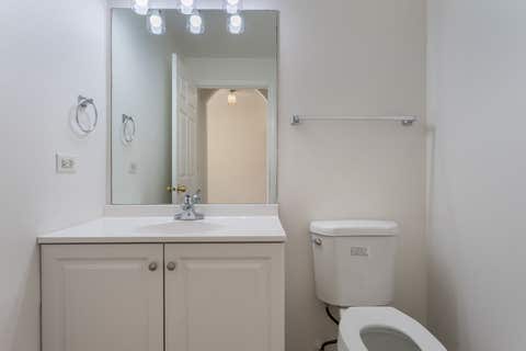 Tiny photo for 1682 Dogwood Lane, Hanover Park, IL 60133 (MLS # 12710688)
