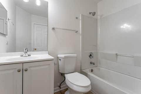 Tiny photo for 1682 Dogwood Lane, Hanover Park, IL 60133 (MLS # 12710688)