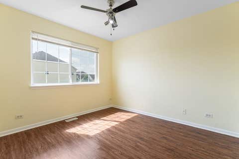 Tiny photo for 1682 Dogwood Lane, Hanover Park, IL 60133 (MLS # 12710688)