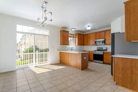 Tiny photo for 1682 Dogwood Lane, Hanover Park, IL 60133 (MLS # 12710688)