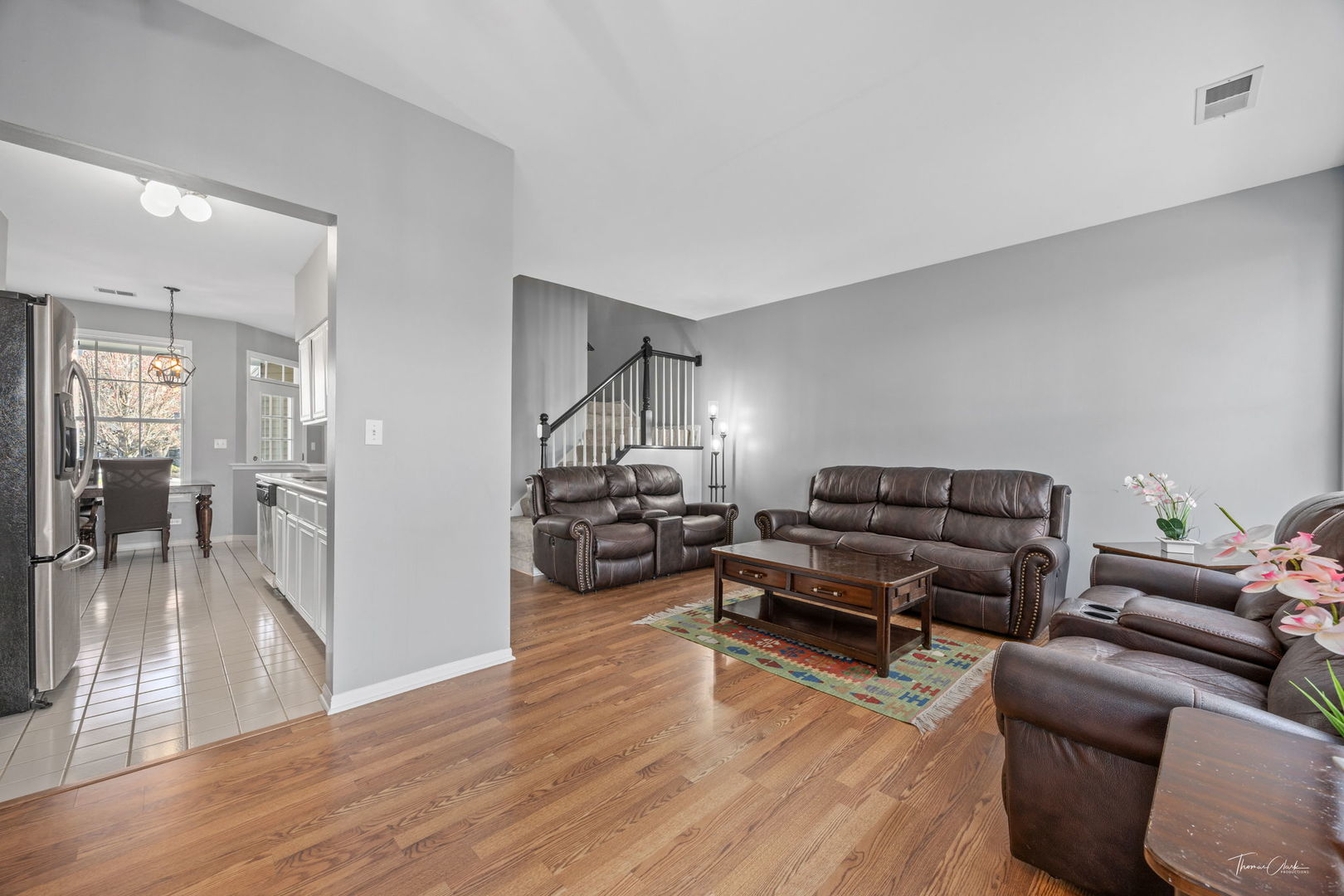 1045 Sheridan Circle 1045