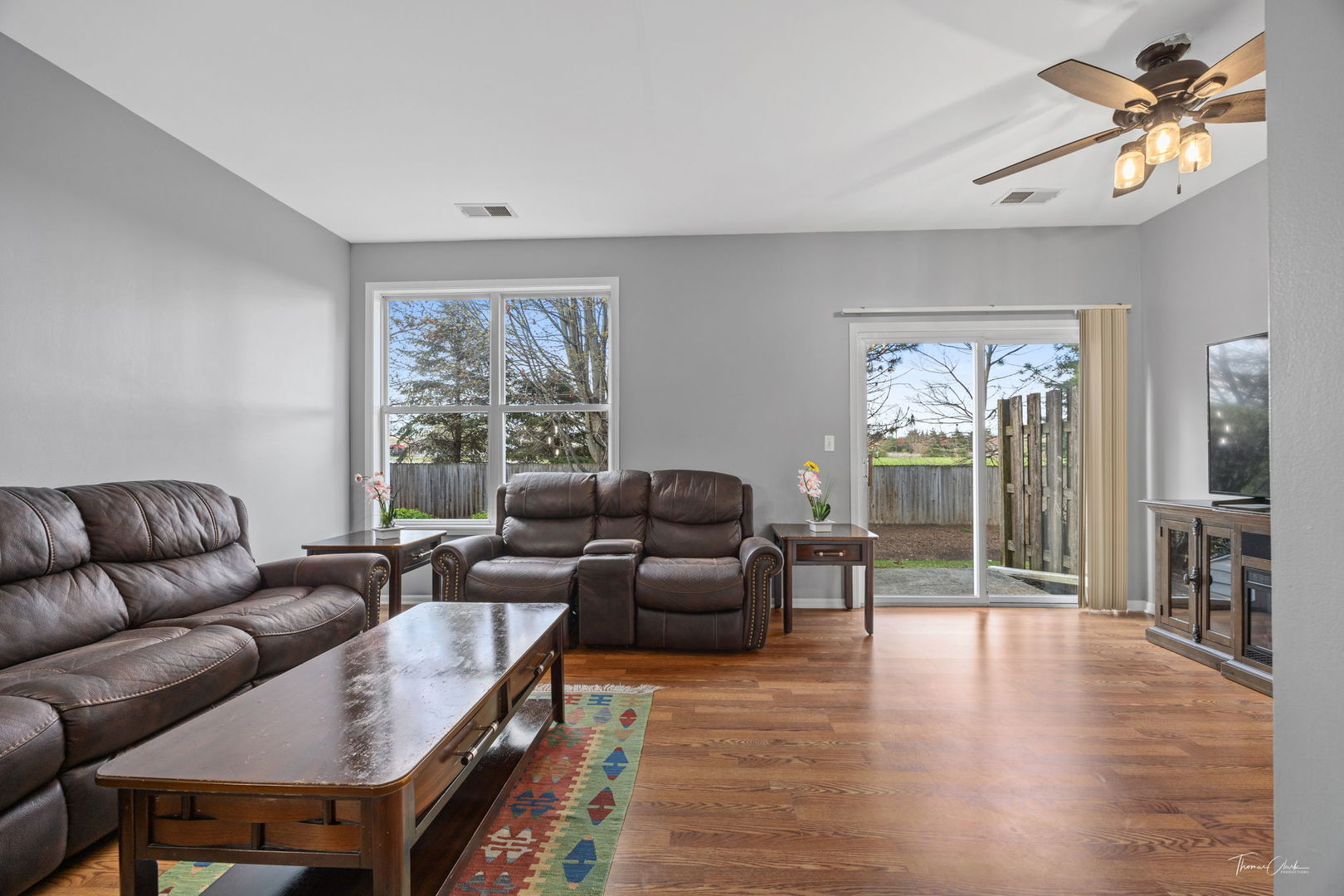 1045 Sheridan Circle 1045