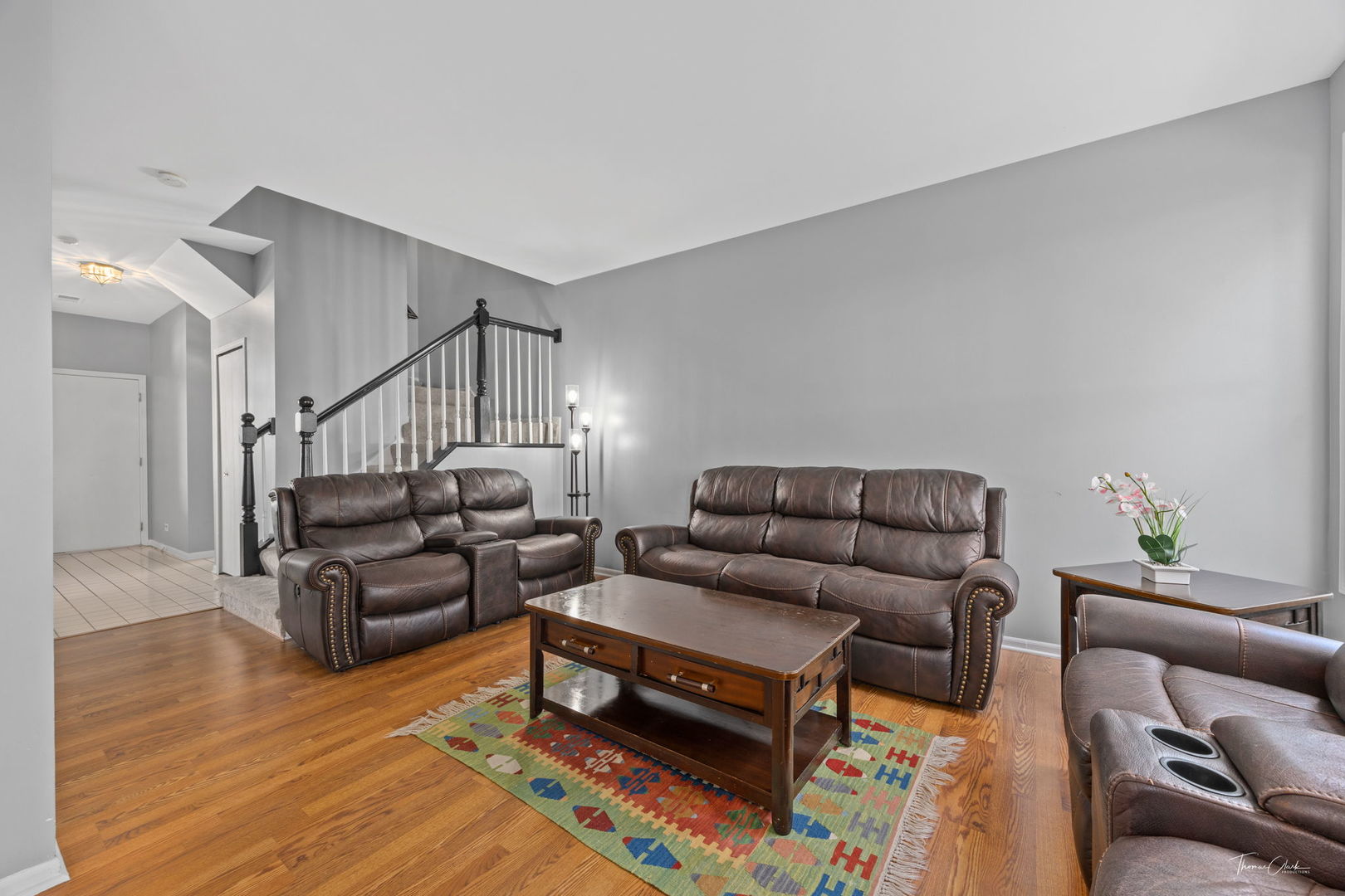 1045 Sheridan Circle 1045