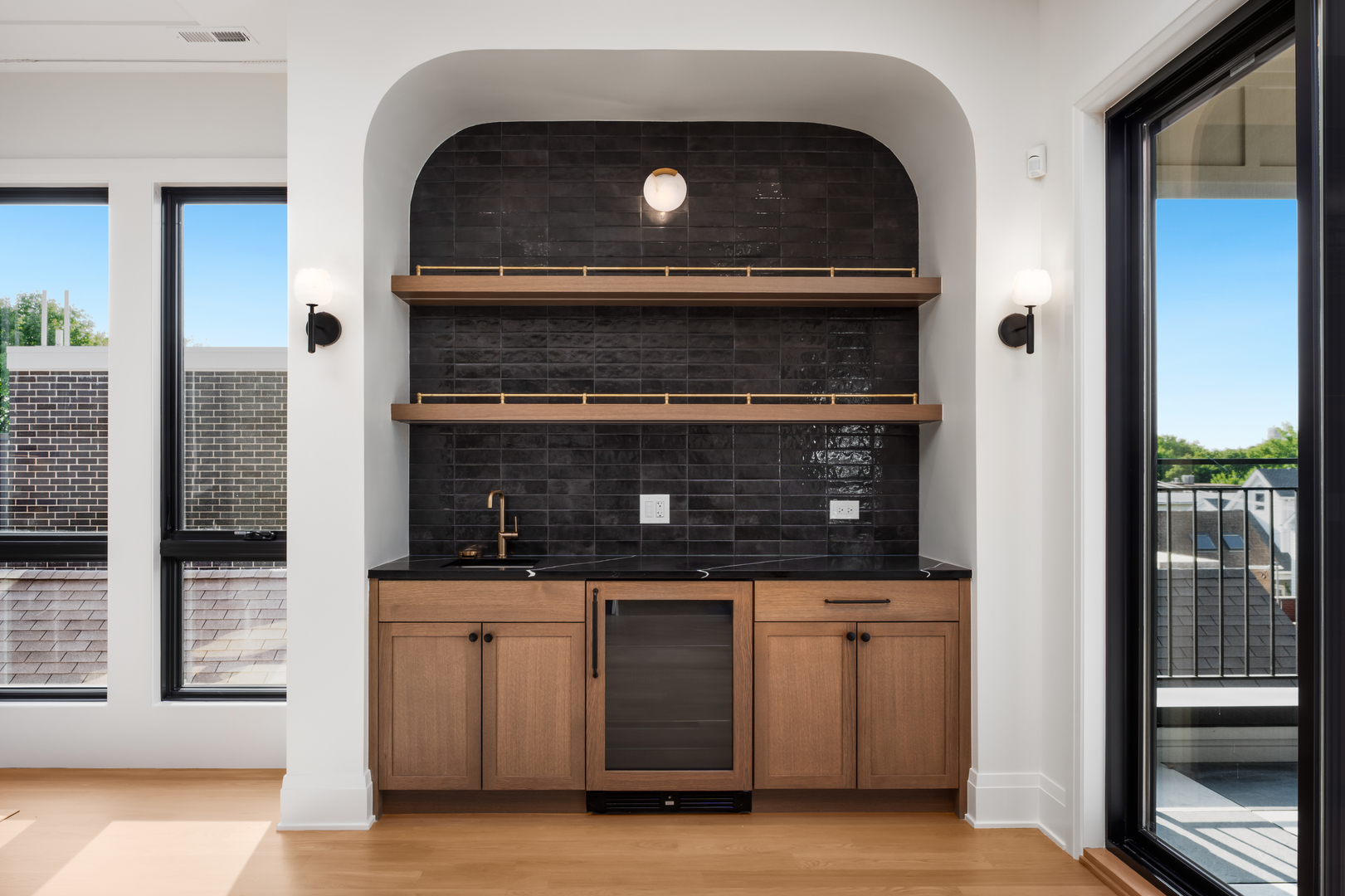 3617 N Magnolia Avenue 2