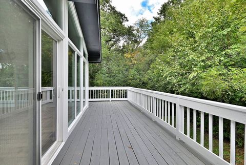 Tiny photo for 1605 Middletree Road, Joliet, IL 60433 (MLS # 12485961)