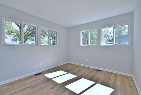 Tiny photo for 1605 Middletree Road, Joliet, IL 60433 (MLS # 12485961)