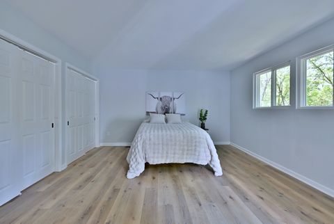 Tiny photo for 1605 Middletree Road, Joliet, IL 60433 (MLS # 12485961)