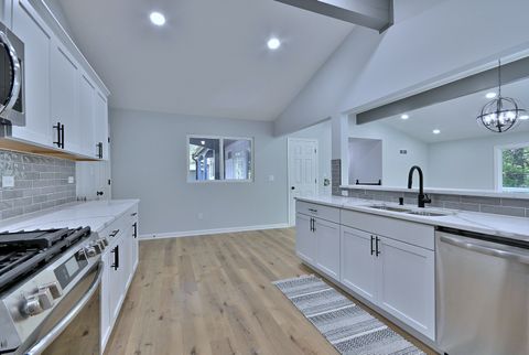 Tiny photo for 1605 Middletree Road, Joliet, IL 60433 (MLS # 12485961)