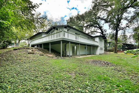 Tiny photo for 1605 Middletree Road, Joliet, IL 60433 (MLS # 12485961)