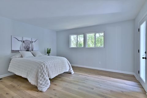 Tiny photo for 1605 Middletree Road, Joliet, IL 60433 (MLS # 12485961)