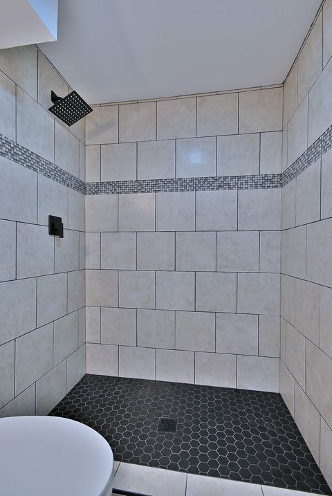 Tiny photo for 1605 Middletree Road, Joliet, IL 60433 (MLS # 12485961)