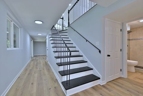 Tiny photo for 1605 Middletree Road, Joliet, IL 60433 (MLS # 12485961)