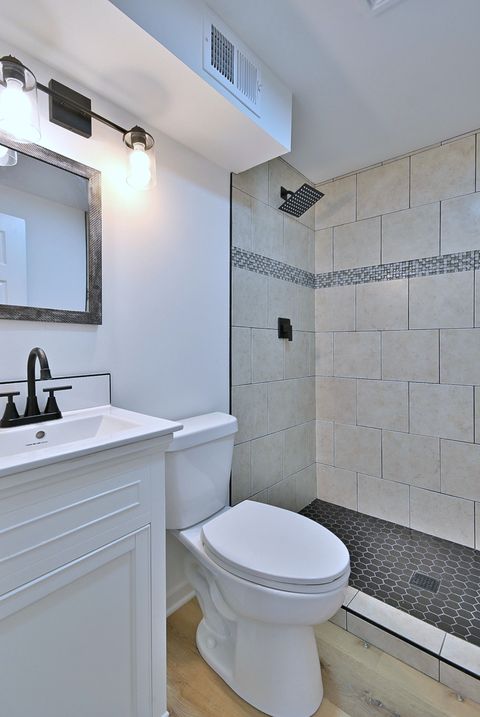 Tiny photo for 1605 Middletree Road, Joliet, IL 60433 (MLS # 12485961)