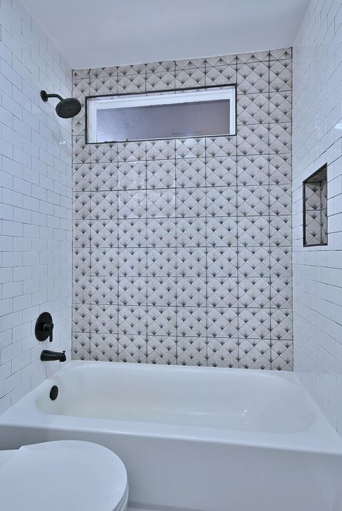 Tiny photo for 1605 Middletree Road, Joliet, IL 60433 (MLS # 12485961)