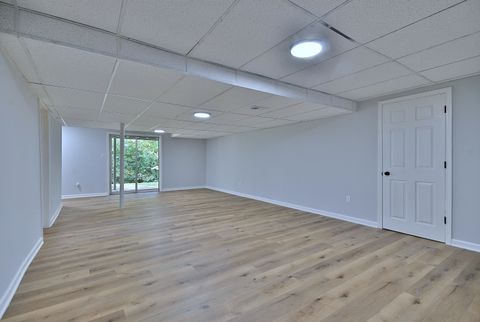 Tiny photo for 1605 Middletree Road, Joliet, IL 60433 (MLS # 12485961)