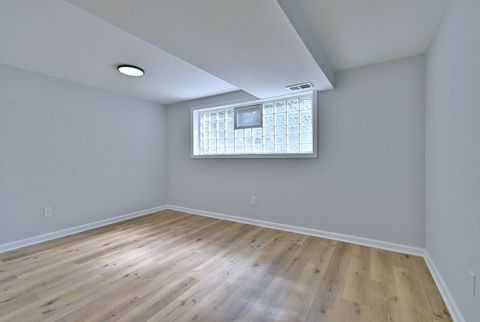 Tiny photo for 1605 Middletree Road, Joliet, IL 60433 (MLS # 12485961)
