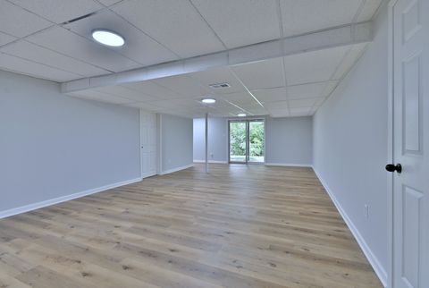 Tiny photo for 1605 Middletree Road, Joliet, IL 60433 (MLS # 12485961)