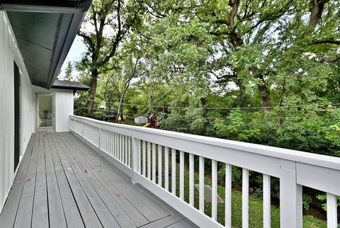 Tiny photo for 1605 Middletree Road, Joliet, IL 60433 (MLS # 12485961)