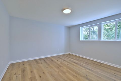 Tiny photo for 1605 Middletree Road, Joliet, IL 60433 (MLS # 12485961)