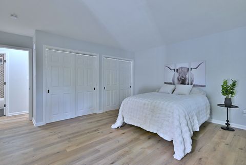 Tiny photo for 1605 Middletree Road, Joliet, IL 60433 (MLS # 12485961)