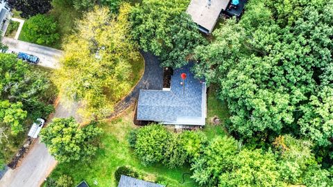 Tiny photo for 1605 Middletree Road, Joliet, IL 60433 (MLS # 12485961)