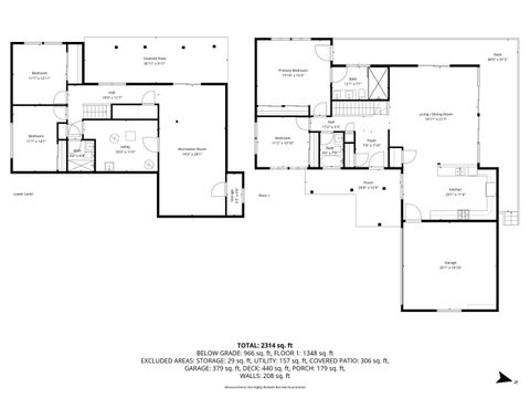 Tiny photo for 1605 Middletree Road, Joliet, IL 60433 (MLS # 12485961)