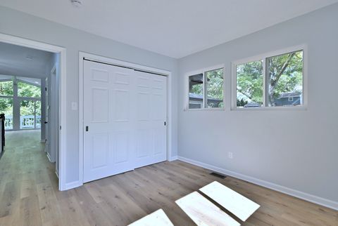 Tiny photo for 1605 Middletree Road, Joliet, IL 60433 (MLS # 12485961)