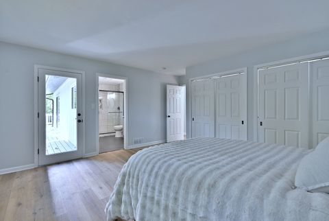 Tiny photo for 1605 Middletree Road, Joliet, IL 60433 (MLS # 12485961)