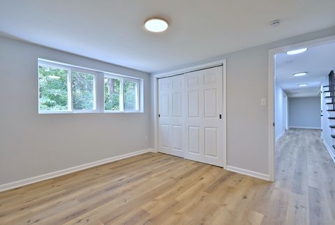 Tiny photo for 1605 Middletree Road, Joliet, IL 60433 (MLS # 12485961)