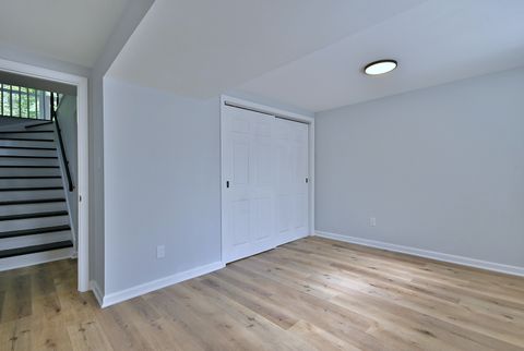 Tiny photo for 1605 Middletree Road, Joliet, IL 60433 (MLS # 12485961)