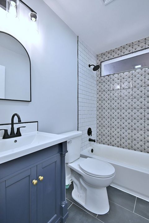 Tiny photo for 1605 Middletree Road, Joliet, IL 60433 (MLS # 12485961)