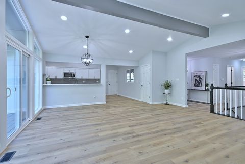 Tiny photo for 1605 Middletree Road, Joliet, IL 60433 (MLS # 12485961)