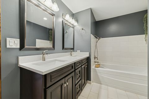 Tiny photo for 1105 Longford Road, Bartlett, IL 60103 (MLS # 12578742)