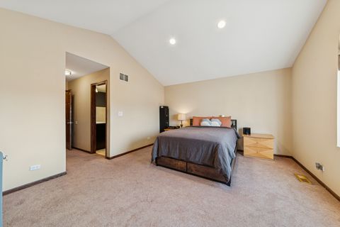 Tiny photo for 1105 Longford Road, Bartlett, IL 60103 (MLS # 12578742)