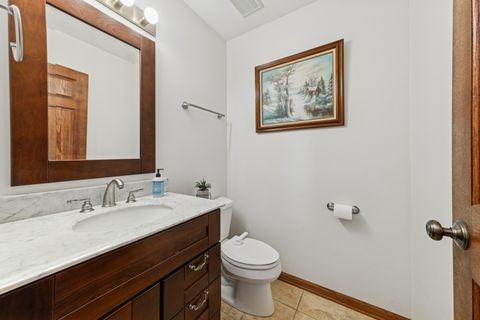 Tiny photo for 1105 Longford Road, Bartlett, IL 60103 (MLS # 12578742)