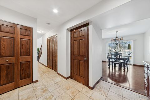 Tiny photo for 1105 Longford Road, Bartlett, IL 60103 (MLS # 12578742)