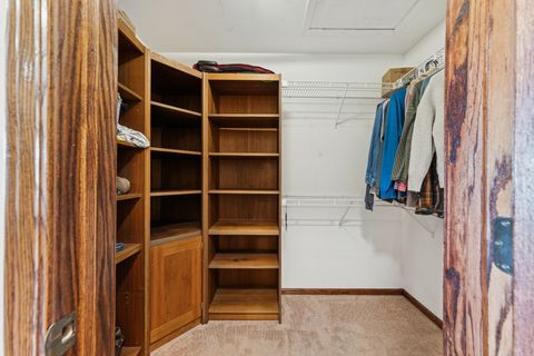 Tiny photo for 1105 Longford Road, Bartlett, IL 60103 (MLS # 12578742)