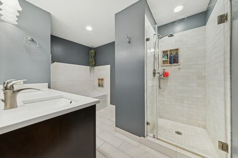 Tiny photo for 1105 Longford Road, Bartlett, IL 60103 (MLS # 12578742)