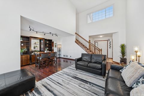 Tiny photo for 1105 Longford Road, Bartlett, IL 60103 (MLS # 12578742)