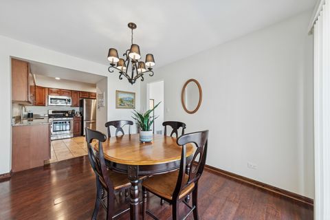 Tiny photo for 1105 Longford Road, Bartlett, IL 60103 (MLS # 12578742)