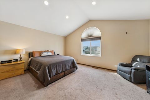 Tiny photo for 1105 Longford Road, Bartlett, IL 60103 (MLS # 12578742)